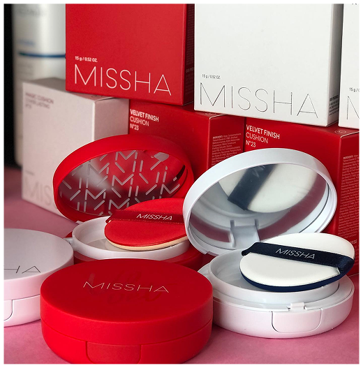 Image 22752417054743